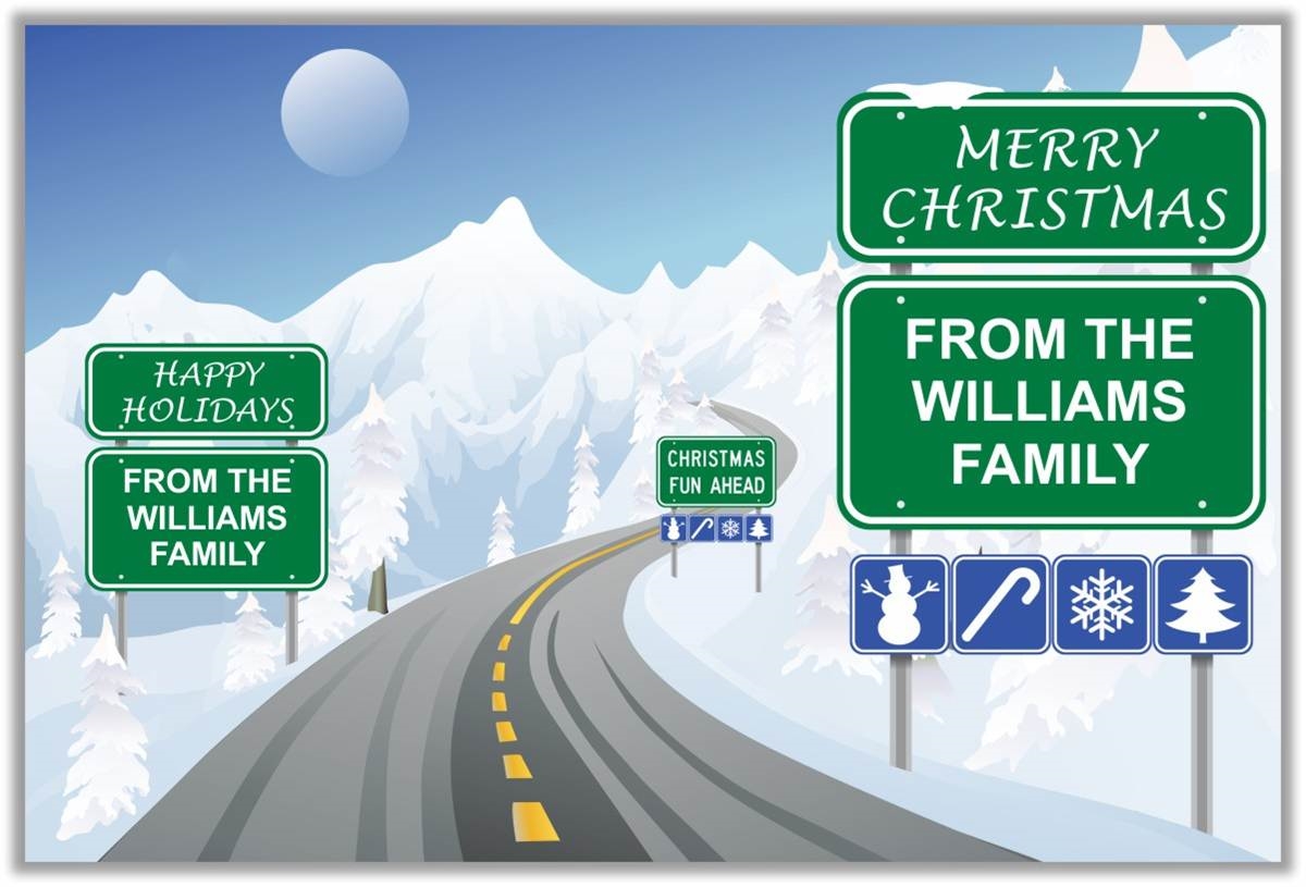 Picture for category Christmas