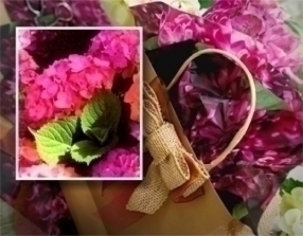 Picture of 20x30 - Custom Fold - All Painted Products