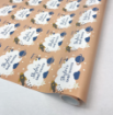 Picture of Wrapping Paper