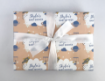 Picture of Wrapping Paper