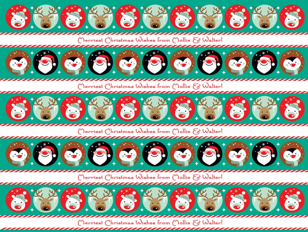 Christmas_Characters